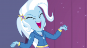 Great_and_Powerful_Trixie.png
