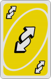 Uno_Reverse_Card.png