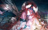 fairy-anime-girl-fantasy-wings-uhdpaper.com-4K-148.jpg