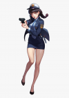 213-2137142_police-png-anime-female-police-officer-transparent-png.png
