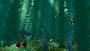 video-game-abzu-fish-ocean-wallpaper-preview.jpg