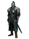 download-dark-warrior-image-for-designing-best-looking-medieval-armor-person-clothing-costume-...png