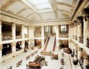 Lobby-and-Grand-Staircase-Jefferson-Hotel-Richmond-Va.-c1900-Colorized.jpg