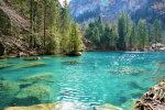 Blausee_ Natural Wonder of Switzerland - Blue Lake - Mountain Aquarius.jpg