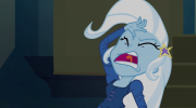 Trixie_over-dramatic__a_travesty!__EG2.png