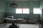 Norristown State Hospital (Pennsylvania).jpg