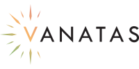 800px-Vanatas_Logo_Banner.png