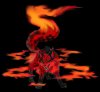 Fire_Demon_Kira_by_Kyuubi0017.jpg