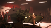 Tchvonia BMPT20 Corsac IFV Unveiling 1080p.png