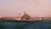 TPN ARCTEX 2022 Combined Carrier Taskforce Exercises 1080p.png