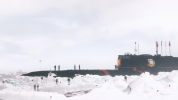 TPN VK13 Vaclav Kolarov babysitting an arctic operation 1080p.png