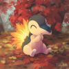 cyndaquil.png