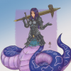 the-sunthrone-swordhammer-snek-finito-normal-res.png