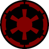 Dark Empire Logo.png
