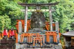 small-shrine-along-the-trail-to-the-summit-of-mount-inari-kyoto-lyl-dil-creations.jpg