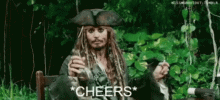 cheers-pirates-of-the-caribbean.gif