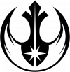 new jedi order.png