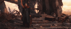 Doctor_Strange_-_All_Scenes_Powers_and_Fights (1).gif