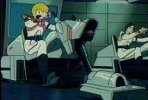 HR-32 Hovercycle Robotech Reference Guide.jpg