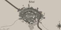 town of schal.png