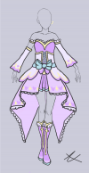 cm_magical_girl_outfit_by_silly_banannas_dc0nl6a-fullview.png