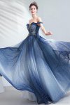 sky-blue-sequin-moon-stars-ball-gown-embroidery.jpg