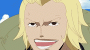 one-piece-duval.gif