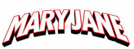 Mary Jane.png
