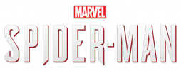 Spider_Man_PS4_logo.png