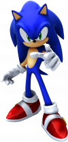 Next_sonic_00.png