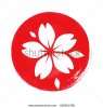 stock-vector-sakura-cherry-blossom-silhouette-against-red-watercolor-sun-eps-189521786.jpg