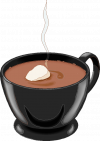 favpng_chocolate-milk-hot-chocolate-animation.png