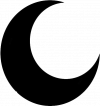 565-5654198_black-crescent-moon-png-image-transparent-crescent-moon.png