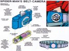 Spider-Man-Marvel-Comics-belt-camera-1983-ohotmu-h1.jpg