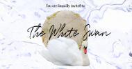 white swan.png