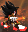 edgy_hedgie___shadow_render_by_alsyouri2001-dbxealf.png