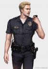 Officer art.jpg