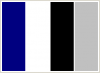 color-scheme-3-main.png