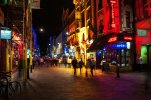 chinatown-night-london-uk-august-illuminated-signs-restaurants-bars-gerrard-street-blurred-peo...jpg