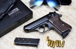 walther-ppk.jpg