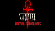 royal shadows.png