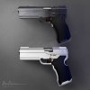 bent1o-pistol-concept-1-705fa26f-7adt.jpg