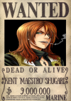 Copy of Template wanted poster one piece - Made with PosterMyWall.png