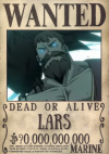 Copy of Template wanted poster one piece - Made with PosterMyWall.png