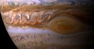 scientists-jupiters-great-red-spot-not-dying from Futurism dot com.jpg