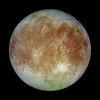 800px-Europa-moon-with-margins Wikipedia.jpg