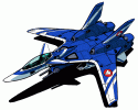 Vf-9-blue-fighter.gif