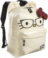 hello kitty backpack.png