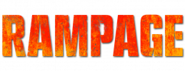 Rampage-logo-2018.png