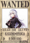 Copy of Template wanted poster one piece - Made with PosterMyWall (1).png